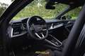 Audi A3 40 TFSIe Sportback S line /Alcantara/ACC/Camera/ Noir - thumbnail 11