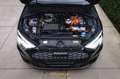 Audi A3 40 TFSIe Sportback S line /Alcantara/ACC/Camera/ Noir - thumbnail 35