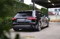 Audi A3 40 TFSIe Sportback S line /Alcantara/ACC/Camera/ Noir - thumbnail 4