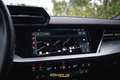 Audi A3 40 TFSIe Sportback S line /Alcantara/ACC/Camera/ Noir - thumbnail 23