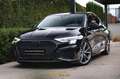 Audi A3 40 TFSIe Sportback S line /Alcantara/ACC/Camera/ Noir - thumbnail 1