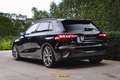 Audi A3 40 TFSIe Sportback S line /Alcantara/ACC/Camera/ Noir - thumbnail 6