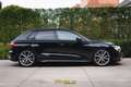 Audi A3 40 TFSIe Sportback S line /Alcantara/ACC/Camera/ Noir - thumbnail 3