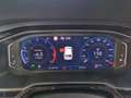Volkswagen Polo 1.0TSI DSG Style Matrix Navi Rear View ACC Carplay Weiß - thumbnail 12