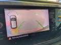 Volkswagen Polo 1.0TSI DSG Style Matrix Navi Rear View ACC Carplay Weiß - thumbnail 17