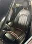 MINI Cooper D Countryman 2.0 Yours all4 auto Grigio - thumbnail 6