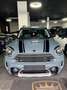 MINI Cooper D Countryman 2.0 Yours all4 auto Grigio - thumbnail 2