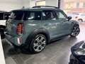 MINI Cooper D Countryman 2.0 Yours all4 auto Grigio - thumbnail 4