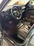 MINI Cooper D Countryman 2.0 Yours all4 auto Grigio - thumbnail 7
