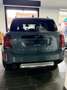 MINI Cooper D Countryman 2.0 Yours all4 auto Grigio - thumbnail 3
