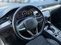 Volkswagen Passat Variant 2.0 TDI DSG ELEGANCE *IQ.LIGHT *RKAM *ACC *HuD *A Argento - thumbnail 9