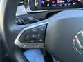 Volkswagen Passat Variant 2.0 TDI DSG ELEGANCE *IQ.LIGHT *HuD* RKAM *ACC *A Zilver - thumbnail 17