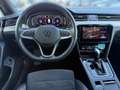 Volkswagen Passat Variant 2.0 TDI DSG ELEGANCE *IQ.LIGHT *HuD* RKAM *ACC *A Zilver - thumbnail 11