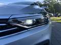 Volkswagen Passat Variant 2.0 TDI DSG ELEGANCE *IQ.LIGHT *HuD* RKAM *ACC *A Zilver - thumbnail 6