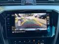 Volkswagen Passat Variant 2.0 TDI DSG ELEGANCE *IQ.LIGHT *RKAM *ACC *HuD *A Argento - thumbnail 13