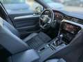 Volkswagen Passat Variant 2.0 TDI DSG ELEGANCE *IQ.LIGHT *HuD* RKAM *ACC *A Zilver - thumbnail 8