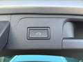 Volkswagen Passat Variant 2.0 TDI DSG ELEGANCE *IQ.LIGHT *HuD* RKAM *ACC *A Argent - thumbnail 16