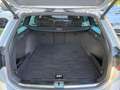 Volkswagen Passat Variant 2.0 TDI DSG ELEGANCE *IQ.LIGHT *RKAM *ACC *HuD *A Argento - thumbnail 15