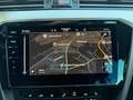 Volkswagen Passat Variant 2.0 TDI DSG ELEGANCE *IQ.LIGHT *RKAM *ACC *HuD *A Argento - thumbnail 12