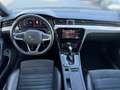 Volkswagen Passat Variant 2.0 TDI DSG ELEGANCE *IQ.LIGHT *RKAM *ACC *HuD *A Argento - thumbnail 10