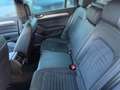 Volkswagen Passat Variant 2.0 TDI DSG ELEGANCE *IQ.LIGHT *RKAM *ACC *HuD *A Argento - thumbnail 14