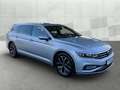 Volkswagen Passat Variant 2.0 TDI DSG ELEGANCE *IQ.LIGHT *HuD* RKAM *ACC *A Zilver - thumbnail 3
