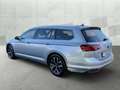 Volkswagen Passat Variant 2.0 TDI DSG ELEGANCE *IQ.LIGHT *HuD* RKAM *ACC *A Zilver - thumbnail 5
