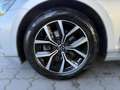 Volkswagen Passat Variant 2.0 TDI DSG ELEGANCE *IQ.LIGHT *RKAM *ACC *HuD *A Argento - thumbnail 7
