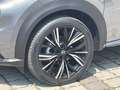 Nissan Juke Juke II 2020 1.0 dig-t N-Design 114cv dct Grigio - thumbnail 5