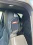 Nissan Juke Juke II 2020 1.0 dig-t N-Design 114cv dct Grigio - thumbnail 4