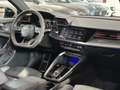 Audi RS3 *2.5 TFSI*QUATTRO*LIMO*CARPLAY*B&O*MASSAGE Weiß - thumbnail 8