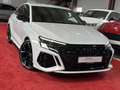 Audi RS3 *2.5 TFSI*QUATTRO*LIMO*CARPLAY*B&O*MASSAGE Weiß - thumbnail 21