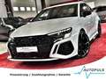 Audi RS3 *2.5 TFSI*QUATTRO*LIMO*CARPLAY*B&O*MASSAGE Weiß - thumbnail 1