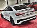 Audi RS3 *2.5 TFSI*QUATTRO*LIMO*CARPLAY*B&O*MASSAGE Weiß - thumbnail 5