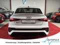 Audi RS3 *2.5 TFSI*QUATTRO*LIMO*CARPLAY*B&O*MASSAGE Weiß - thumbnail 6