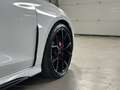 Audi RS3 *2.5 TFSI*QUATTRO*LIMO*CARPLAY*B&O*MASSAGE Weiß - thumbnail 24