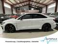 Audi RS3 *2.5 TFSI*QUATTRO*LIMO*CARPLAY*B&O*MASSAGE Weiß - thumbnail 4