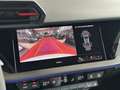 Audi RS3 *2.5 TFSI*QUATTRO*LIMO*CARPLAY*B&O*MASSAGE Weiß - thumbnail 16