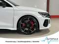 Audi RS3 *2.5 TFSI*QUATTRO*LIMO*CARPLAY*B&O*MASSAGE Weiß - thumbnail 23