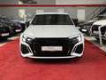 Audi RS3 *2.5 TFSI*QUATTRO*LIMO*CARPLAY*B&O*MASSAGE Weiß - thumbnail 3