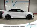 Audi RS3 *2.5 TFSI*QUATTRO*LIMO*CARPLAY*B&O*MASSAGE Weiß - thumbnail 25
