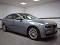 BMW 630 630dA Gran Turismo Gris - thumbnail 3