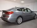 BMW 630 630dA Gran Turismo Gris - thumbnail 4