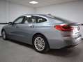 BMW 630 630dA Gran Turismo Gris - thumbnail 6