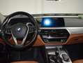 BMW 630 630dA Gran Turismo Gris - thumbnail 7