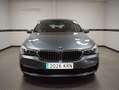 BMW 630 630dA Gran Turismo Gris - thumbnail 2