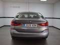 BMW 630 630dA Gran Turismo Gris - thumbnail 5