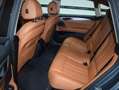 BMW 630 630dA Gran Turismo Gris - thumbnail 9