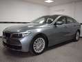 BMW 630 630dA Gran Turismo Gris - thumbnail 1