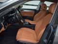 BMW 630 630dA Gran Turismo Gris - thumbnail 8